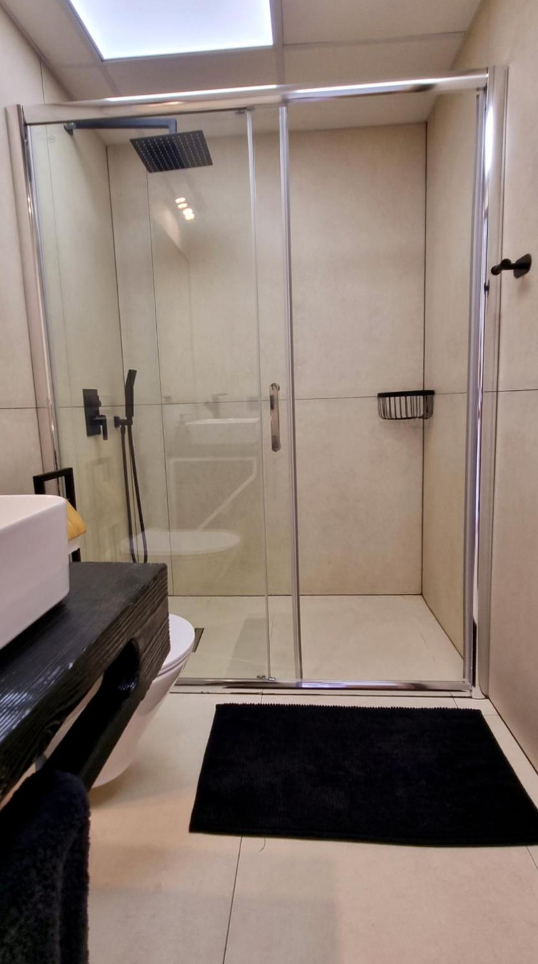 The White Waves Tf Holiday Apartment Las Americas ปลายา ฟัญญาเบ ภายนอก รูปภาพ