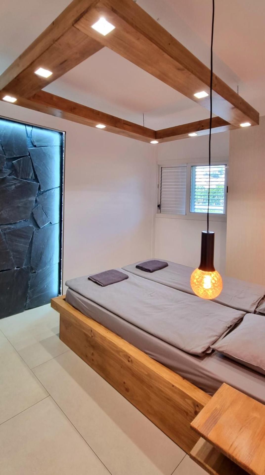 The White Waves Tf Holiday Apartment Las Americas ปลายา ฟัญญาเบ ภายนอก รูปภาพ